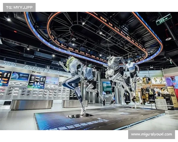 柳州李宁体育馆首次完成击剑场地改造提升赛事承办能力