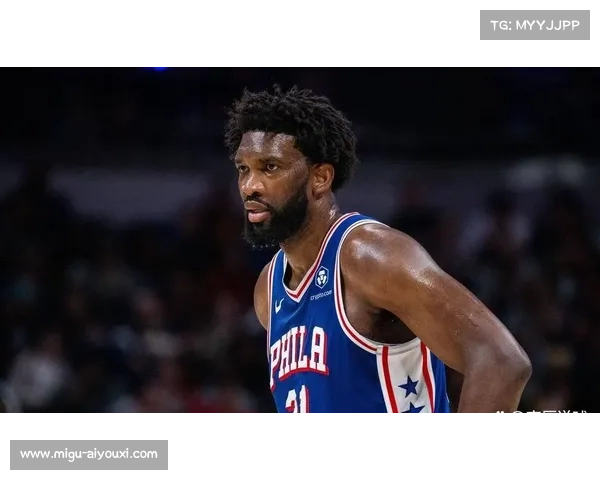 恩比德出战成疑，76人客战尼克斯内线面临挑战