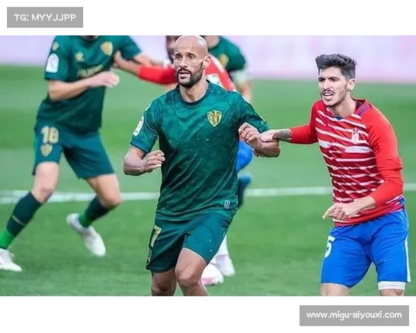 机构数据解读巴列卡诺VS赫塔菲，平局概率最高暗藏冷门可能