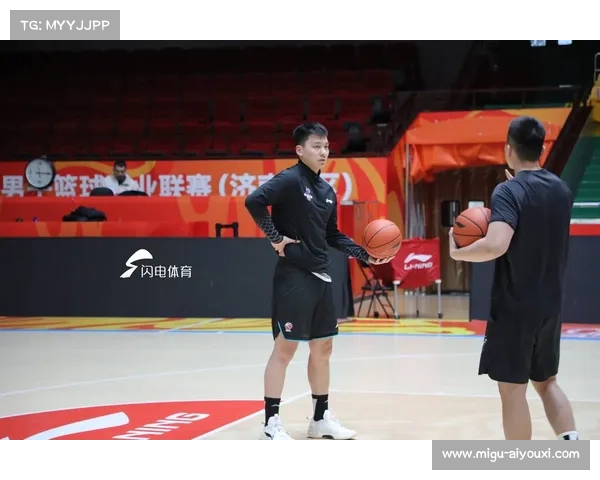 山东男篮就邱彪罚单提出申诉，质疑裁判判罚标准一致性