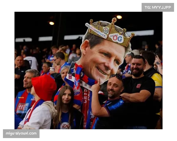 马尔基尼奥斯里程碑之夜：追平代表法国俱乐部欧战出场纪录