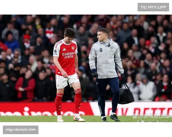 从更衣室到赛场：阿森纳如何通过中场休息调整，在下半场提升压迫力度